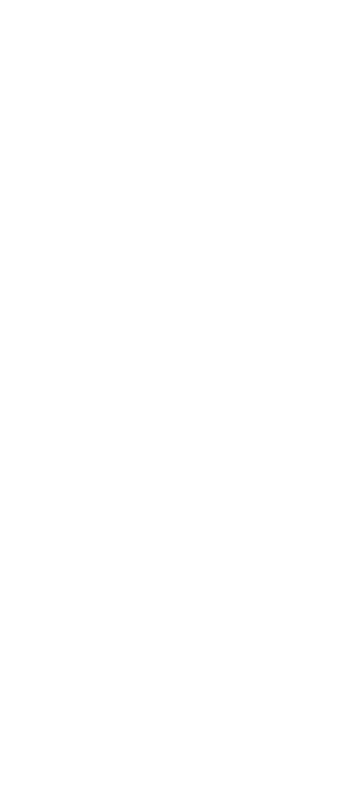 White Grainy Gradient Texture